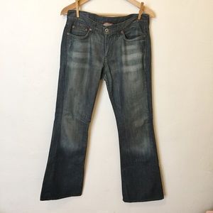 Lucky Brand Sweet n Low Women’s Size 6/28